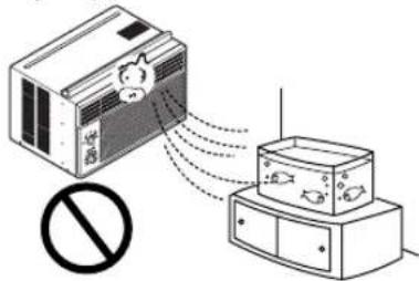 PANASONIC HQ-2051RH - Do not use for special purposes. - 3
