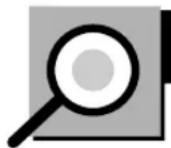 PANASONIC HQ-2051RH - FOR YOUR RECORDS - 1