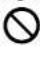 PANASONIC EW-TDEF4 - Regarding this product - 1