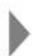 PANASONIC EW-TDEF4 - Sonic vibration toothbrush (ion type) - 2