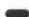 PANASONIC EW-TDEF4 - Sonic vibration toothbrush (ion type) - 4