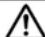 PANASONIC EW-TDEF4 - Safety Precautions Please observe - 3