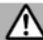 PANASONIC EW-TDEF4 - Preventing accidents - 2