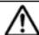 PANASONIC EW-TDEF4 - Safety Precautions Please observe - 2