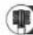 PANASONIC EW-TDEF4 - Brush difficult-to-reach areas (P. EN16) - 1