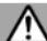 PANASONIC EW-TDEF4 - Safety Precautions Please observe - 6