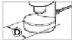 PANASONIC EW-TDEF4 - Table of Contents - 1