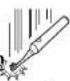 PANASONIC EW-TDEF4 - Note the following precautions - 3