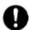 PANASONIC EW-TDEF4 - Safety Precautions Please observe - 5