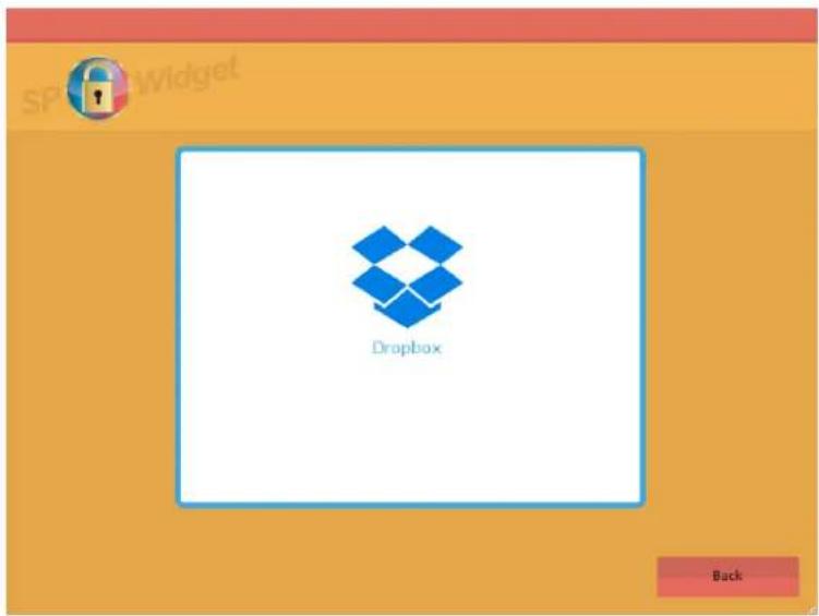 SPR Dropbox Back