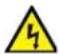 Allied Telesis TQ3600 - Warning - 1