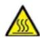 Allied Telesis TQ3600 - Warning - 1