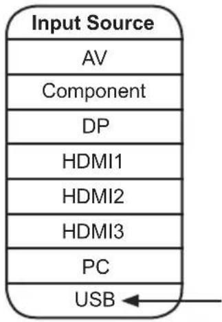 Peerless-AV XHB432-EUK - 2 - 1