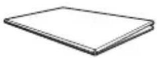 IDIS DA-PI1101 - Accessories - 3