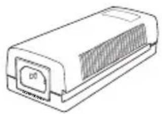 IDIS DA-PI1101 - Accessories - 1