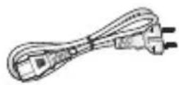 IDIS DA-PI1101 - Accessories - 2