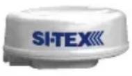 Standard Horizon MDS-10-5 - TECHNICAL SPECIFICATIONS - 3