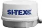 Standard Horizon MDS-10-5 - TECHNICAL SPECIFICATIONS - 1