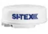 Standard Horizon MDS-10-5 - TECHNICAL SPECIFICATIONS - 2