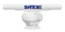 Standard Horizon MDS-10-5 - TECHNICAL SPECIFICATIONS - 4