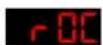Showtec Venga 15 - Equalizer Presets - 2