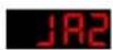 Showtec Venga 12 - Equalizer Presets - 3