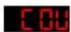 Showtec Venga 12 - Equalizer Presets - 5
