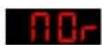 Showtec Venga 12 - Equalizer Presets - 7