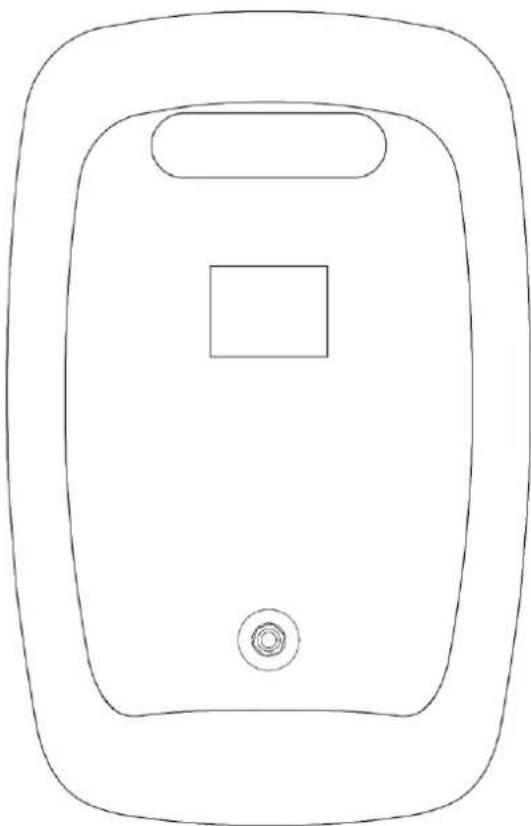 Showtec Combo8 - Features - 4