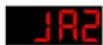 Showtec Venga mobile 12 - Equalizer Presets - 3