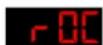 Showtec Venga mobile 12 - Equalizer Presets - 2
