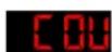 Showtec Venga mobile 12 - Equalizer Presets - 5