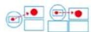 AIRLIVE FE-201DM - Configuration - 3