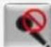 AIRLIVE FE-201DM - / Microphone - 1