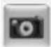 AIRLIVE FE-201DM - Digital Zoom - 1