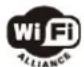 AIRLIVE FE-201DM - WEEE Marking Warning: - 1