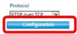 AIRLIVE FE-201DM - Configuration - 4