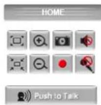 HOME Push to Talk