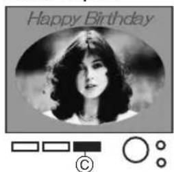 Happy Birthday ©