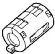 PANASONIC NV-APD1EN - Supplied Accessories - 6