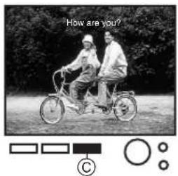 How are you?