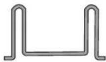 PANASONIC NV-APD1EN - Supplied Accessories - 5