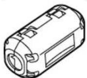 PANASONIC NV-APD1EN - Supplied Accessories - 7
