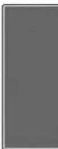PANASONIC NV-APD1EN - ENGLISH - 1