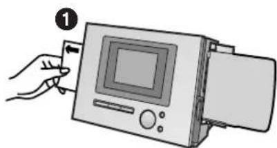 PANASONIC NV-APD1EN - 4,5(Video Input) - 3