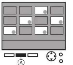 PANASONIC NV-APD1EN - Erasing Titles From Cards - 7