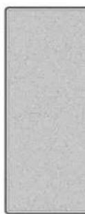 PANASONIC NV-APD1EN - Others - 2