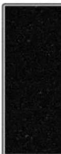 PANASONIC NV-APD1EN - Tear along the perforation lines. - 3