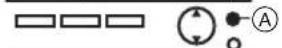 PANASONIC NV-APD1EN - Enlarging Part of a Picture and Printing (Zoom/Card Input Only) - 4