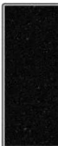 PANASONIC NV-APD1EN - Specifications - 1